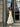 Ruffle Long Cami Sundress Secondary image