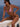 Ruffled Chain Micro Bikini Set Secondary image