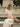 Ruffled Crop Top Skirt Set Secondary image