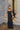 Ruffled Spaghetti Strap Maxi Dress Secondary image