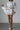 Ruffled Strawberry Stylish Print Skirt Set Secondary image