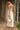 Sabine Elegant Midi Dress Secondary image