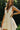 Sardinia Elegant Mini Dress Secondary image