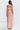 Sarina Apricot Stylish Ruffle Maxi Dress Secondary image