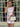 Satin Backless Bow Detail Short Dress Secondary image