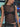 Semi Sheer Tank Top Secondary image