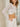 Semi-Sheer Off-Shoulder Mesh Crop T-Shirt Secondary image