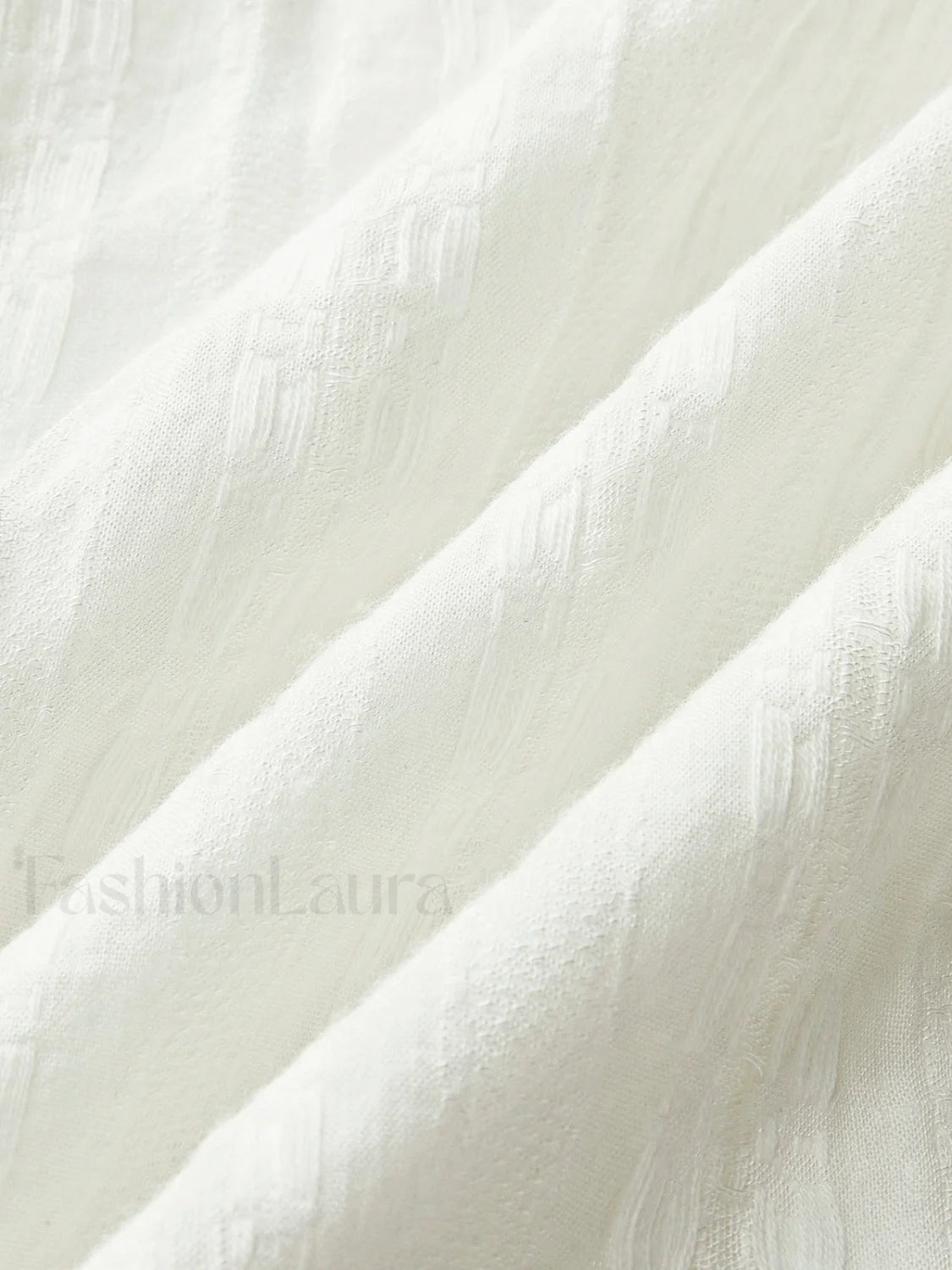Semi Sheer Solid Square Neckline Short Dress Dresses