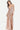Sequin Slit Glitter Charming Maxi Evening Party Dress Secondary image