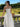 Serendipity Frenchy Flowy Long Dress Secondary image