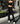 Sexy Camisole Waistcoat Pants Two Piece Set Secondary image