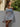 Sheer Asymmetrical Neck Drawstring Cover Up Short Dress Secondary image