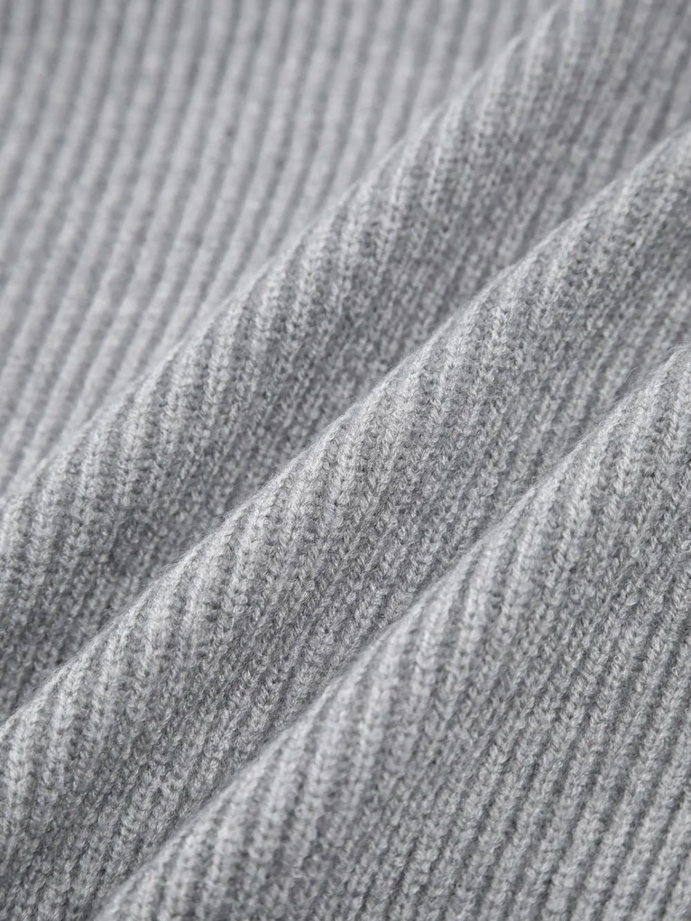 She’s Effortless Wrap Sweater Sweaters