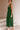 Silvia Backless Stylish Summer Dress Secondary image