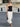 Sleeveless Pleated Long Dress Secondary image