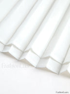 Sleeveless Pleated Long Dress Dresses