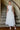 Sleeveless Polka Dot Casual Maxi Dress Secondary image