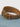 Soft-Buckle Leather Belt Secondary image