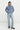 Soft Knit Tweed Style Cardigan Secondary image