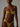 Solid Color Push Up Bikini Set Secondary image