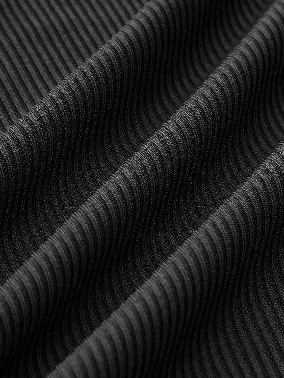 Solid Square Neck Strappy Top Tank Tops & Camis