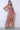 Sparkly Sequin One Charming Shoulder Maxi Dress Secondary image