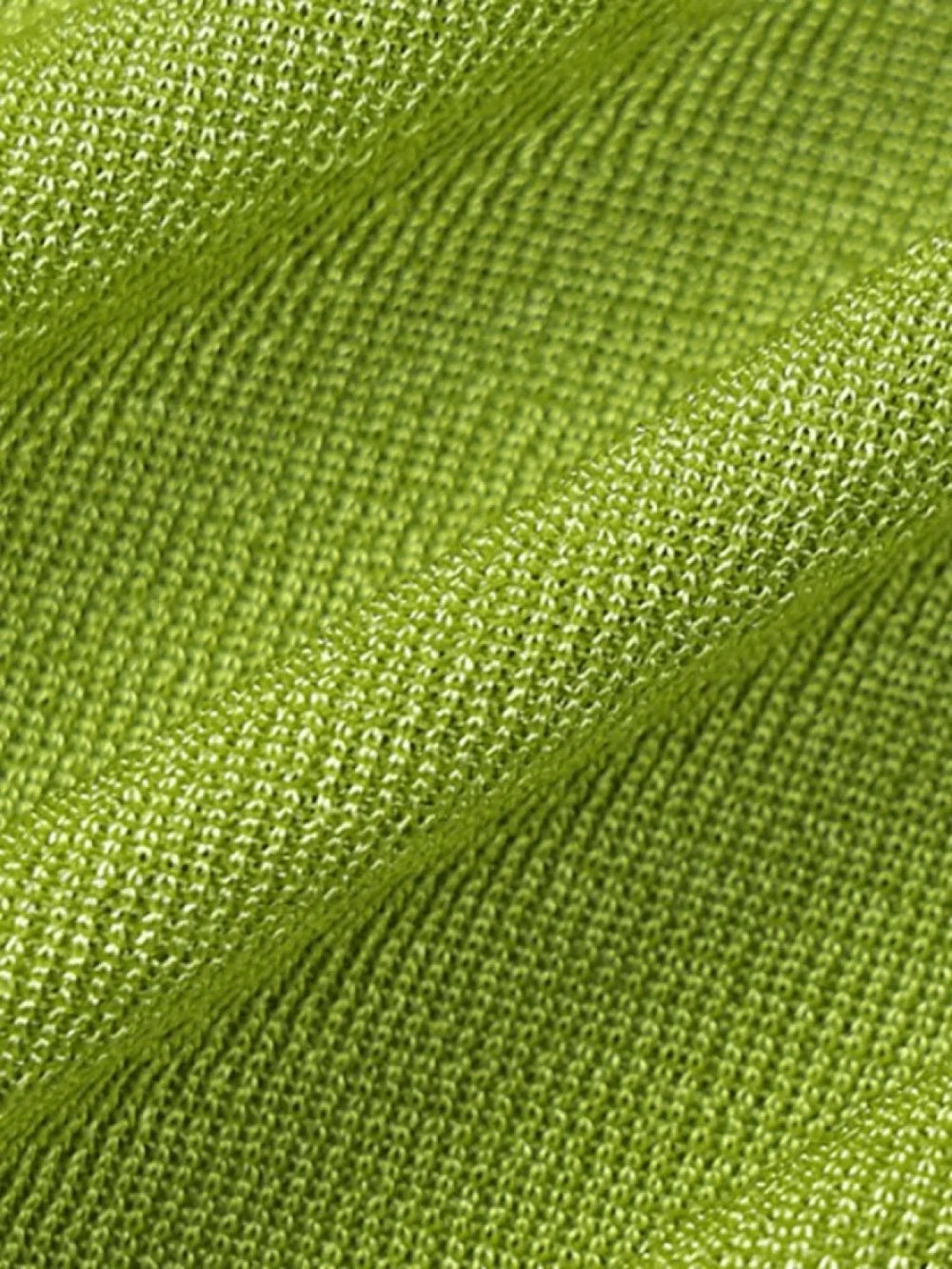 Split Cuff Button Front Long Sleeve Blouse Shirts