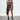 Split Tie-Up Midi Ruffle Skirt Secondary image