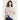 Spring New Short Sleeve Cotton T-Shirt Secondary image