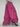 Strap Detail Y2K Cargo Pants Secondary image