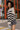 Striped Loose Knit Pullover Sweater Secondary image