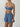 Summer Tank Tops Pajama Shorts Two Piece Set Secondary image