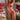 Suspender Lace Up High Waist Bikini Set Secondary image