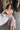 Sweet Ruffle Vacation Polka Dot Maxi Dress Secondary image