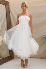 Sweetest Treat Stylish Maxi Dress