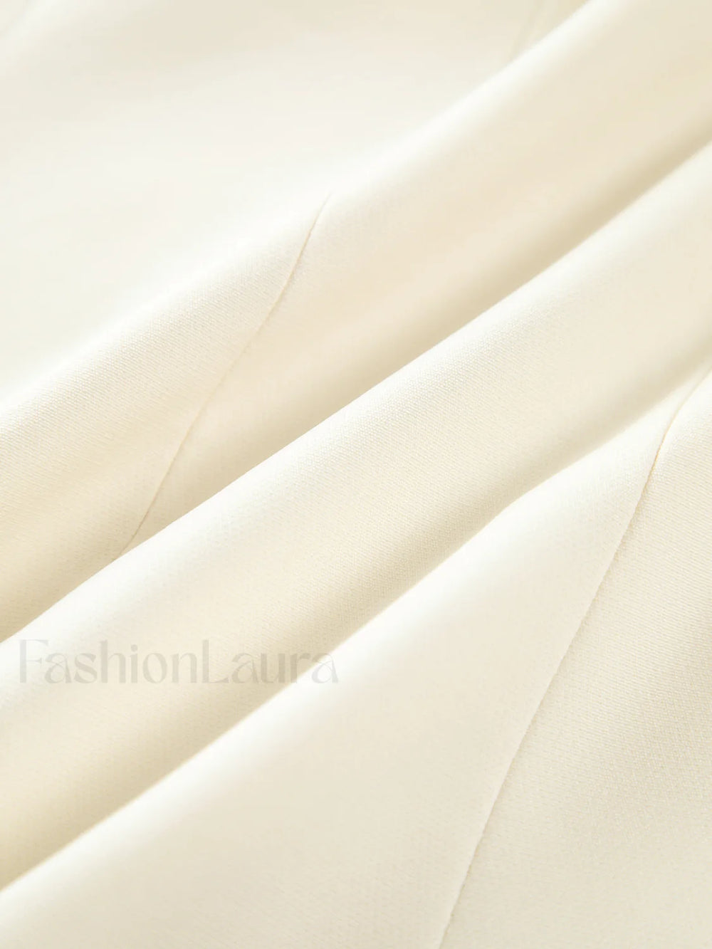 Sweetheart Button Up Tube Top Tank Tops & Camis