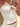 Sweetie Bow Detail Cami Top Secondary image