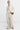 Textured Knit Button Cardigan Secondary image