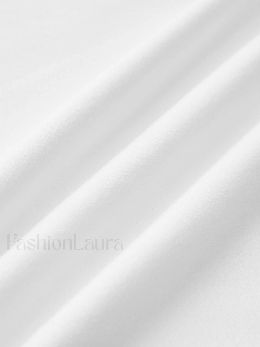 That One Long Sleeve Shirt T Shirts