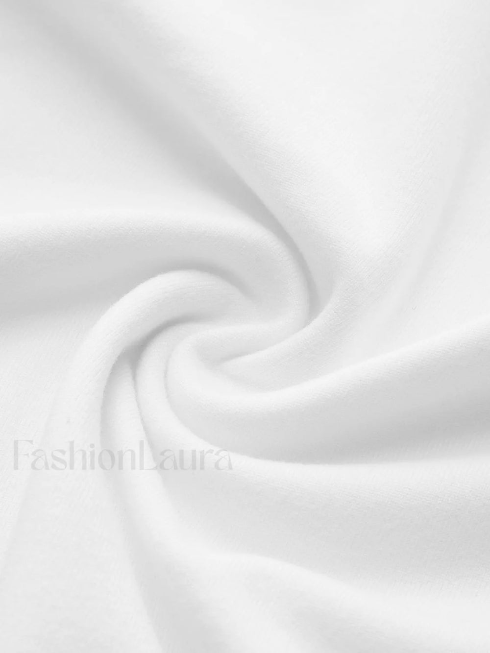 That One Long Sleeve Shirt T Shirts