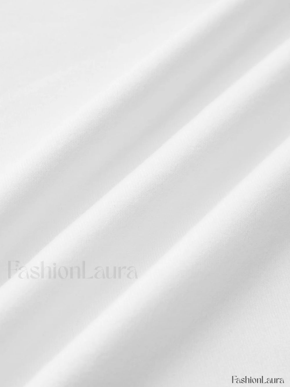 That One Long Sleeve Shirt T Shirts