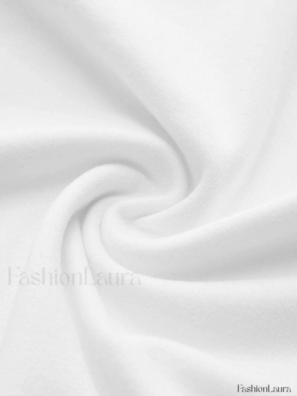 That One Long Sleeve Shirt T Shirts