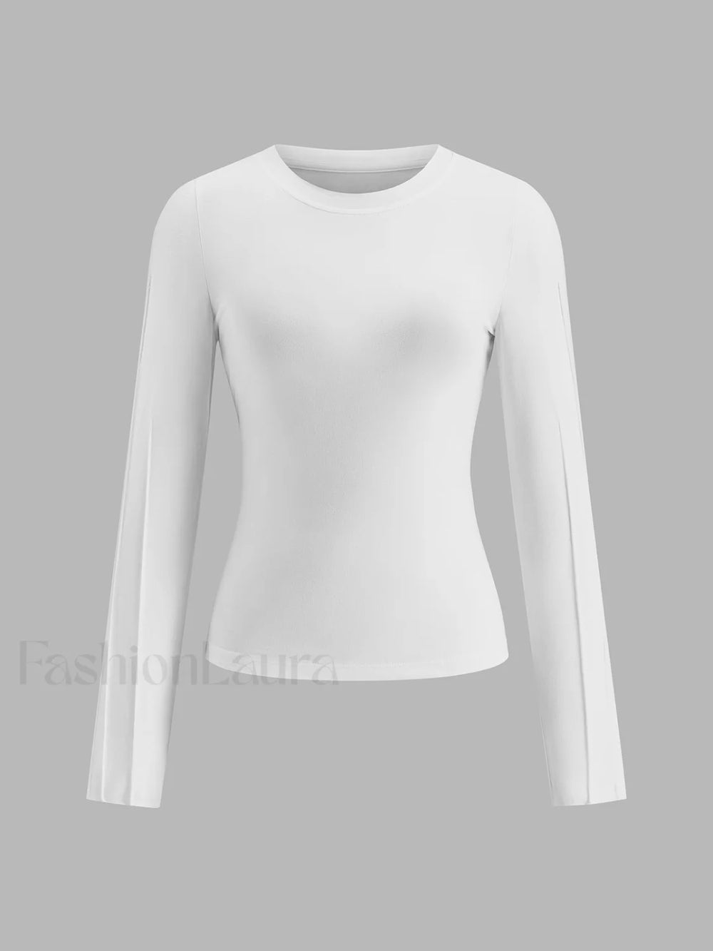 That One Long Sleeve Shirt T Shirts