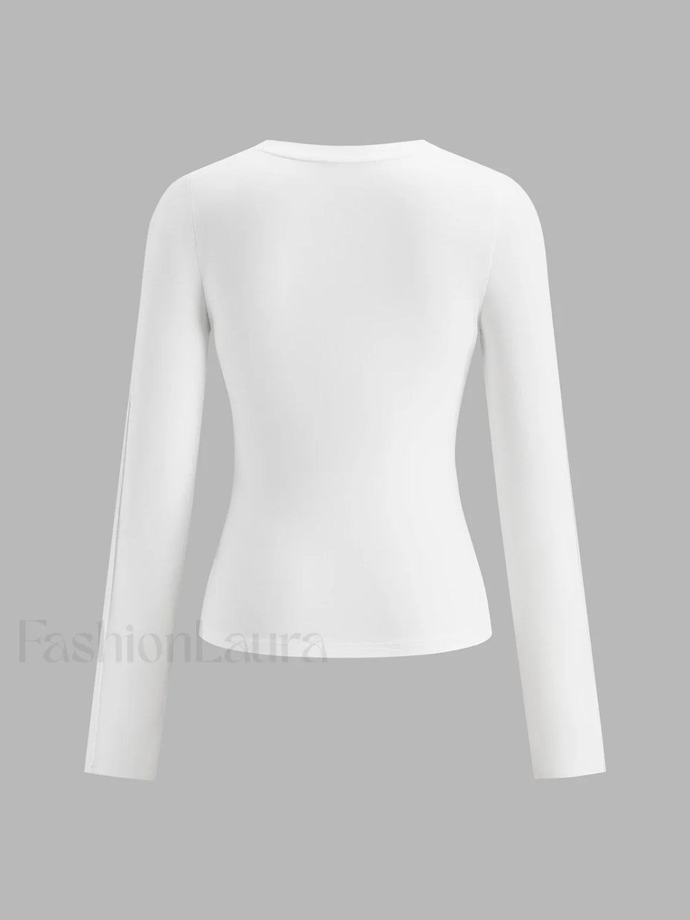 That One Long Sleeve Shirt T Shirts