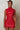The Margot Stylish Mini Dress Secondary image