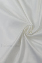 Theda Strapless Stylish High Low Dress