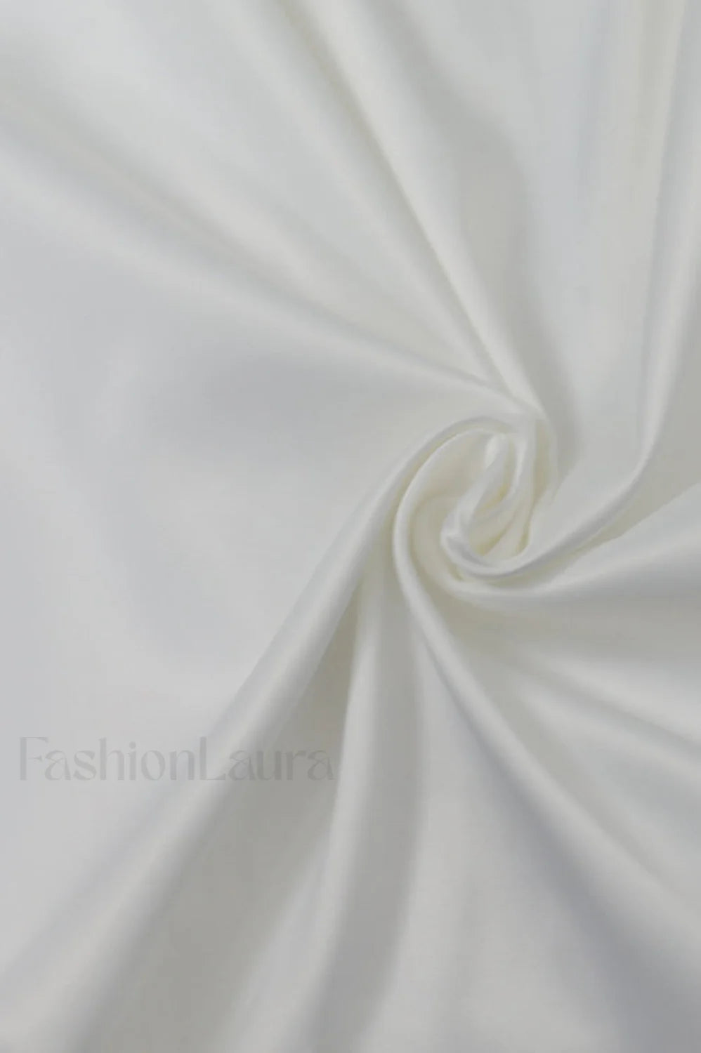 Theda Strapless Stylish High Low Dress