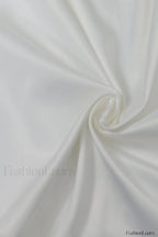 Theda Strapless Stylish High Low Dress
