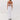 Tie-up Spaghetti Cutout Maxi Dress Secondary image