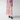 Tiered Pleated Swing Maxi Skirt Secondary image